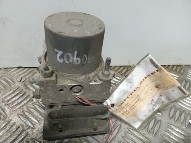 0265231583 Opel