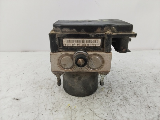 0265231583 Opel
