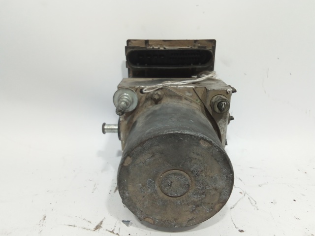OPEL 0265231583 Módulo hidráulico de ABS  disponible Valladolid