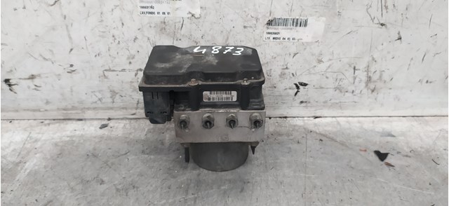0265231583 Opel