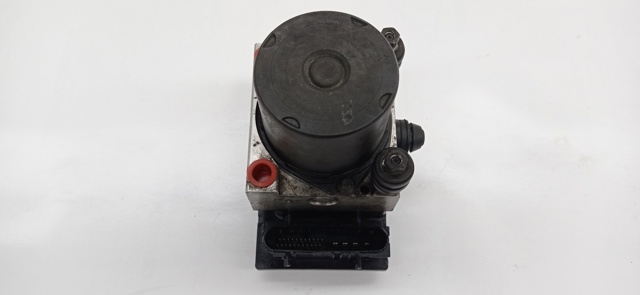 0265231583 Módulo ABS comprar Girona