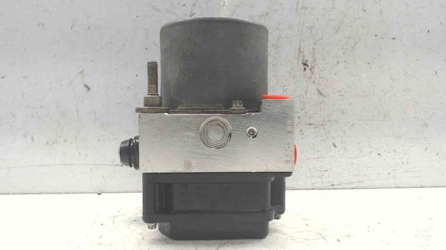 0265231583 OPEL Módulo ABS  en stock Huelva