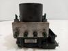 Módulo hidráulico ABS 0265231583 OPEL