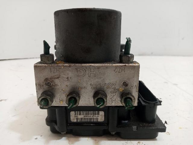 0265231583 Opel
