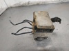 Módulo hidráulico ABS 0265231583 OPEL