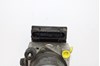 Abs para opel corsa c (x01) (2003-2009) 1.3 cdti (f08,f68) z13dt 0265231583