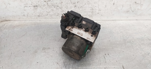 0265231583 Opel
