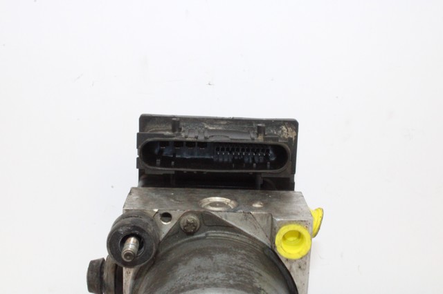 OPEL 0265231583 Módulo ABS  en stock Valencia