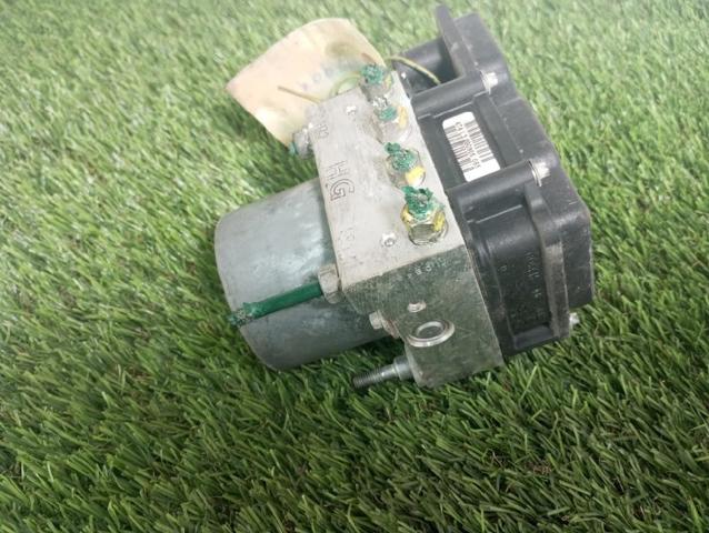 OPEL 0265231583 Módulo hidráulico de ABS  disponible Lugo