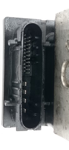 0265231583 Módulo ABS comprar Almería