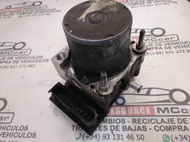 0265231583 Módulo ABS comprar Almería