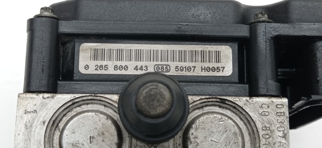0265231583 Módulo ABS comprar Sevilla