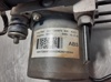 Módulo hidráulico ABS Fiat Ducato 3 250