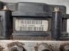 Módulo hidráulico ABS Fiat Ducato 3 250