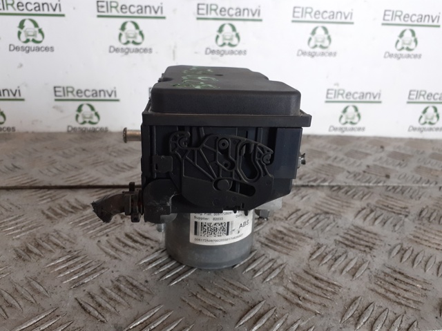 0265231617 Módulo ABS  en stock Granada