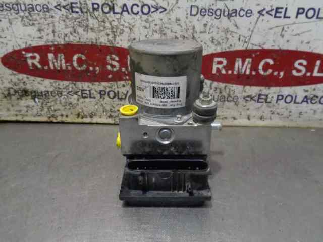 0265231617 Módulo ABS comprar Almería