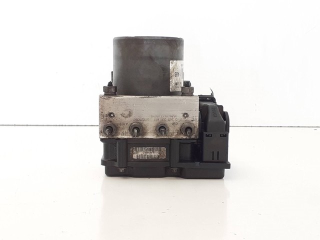 0265231617 PEUGEOT Módulo hidráulico de ABS  comprar en Jaén