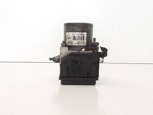 0265231617 Módulo ABS  en stock Sabadell