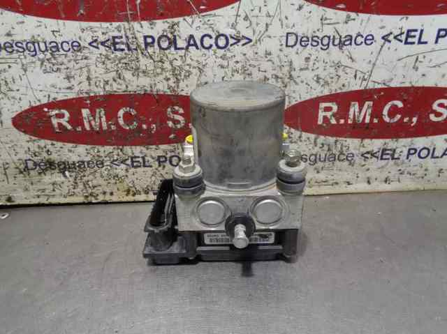 0265231617 Módulo hidráulico de ABS  comprar en Pontevedra