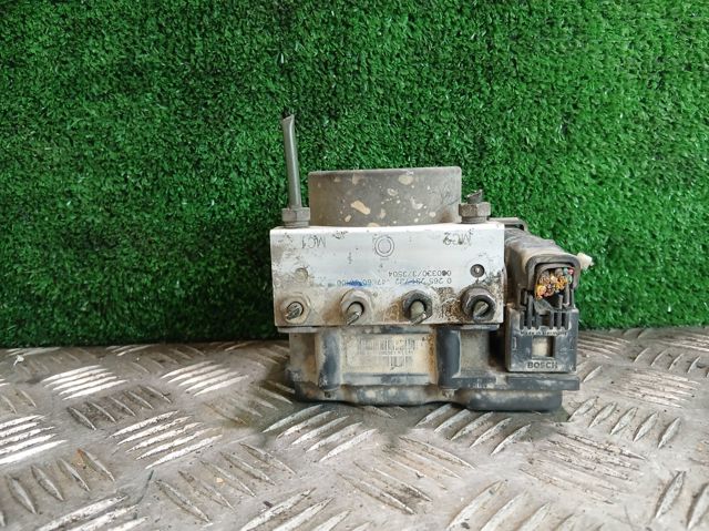 0265231732 NISSAN Módulo ABS  en stock Gandía
