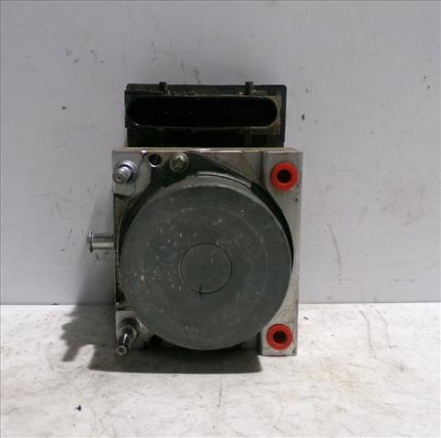 0265231732 NISSAN Módulo hidráulico de ABS  disponible Alicante