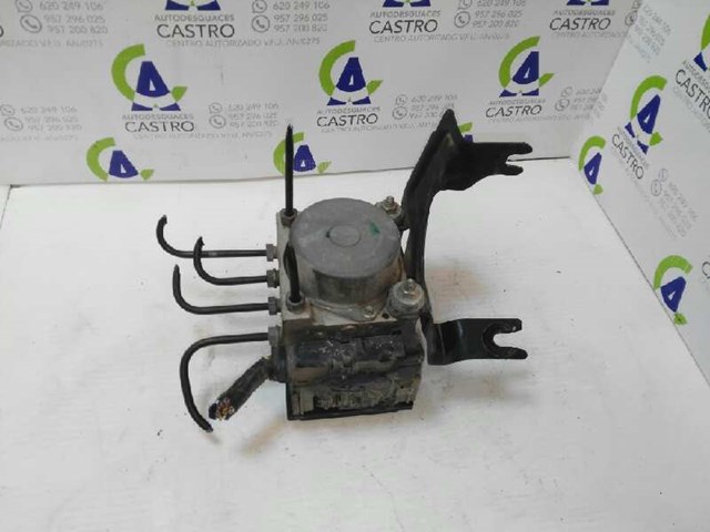 0265231732 Nissan/Infiniti