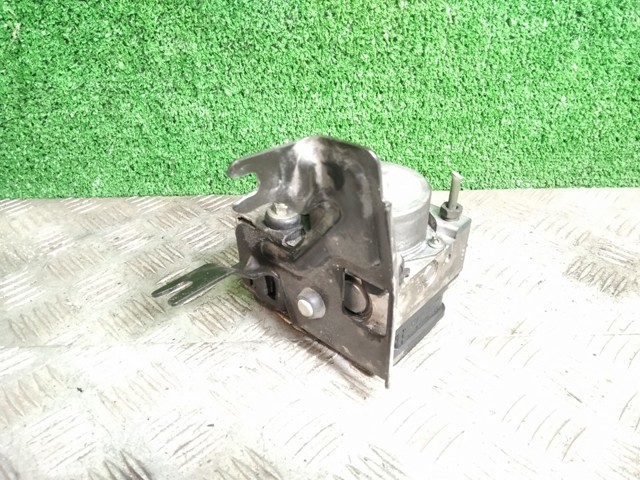 0265231732 NISSAN Módulo ABS  en stock Huelva
