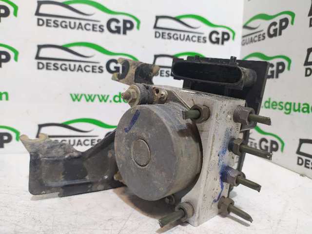 0265231732 Nissan/Infiniti
