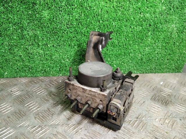 NISSAN 0265231732 Módulo ABS comprar Tarragona
