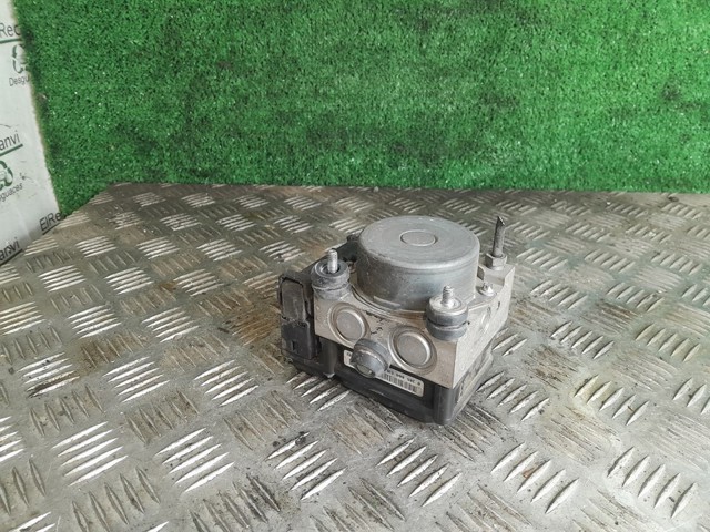 0265231732 NISSAN Módulo ABS comprar Madrid