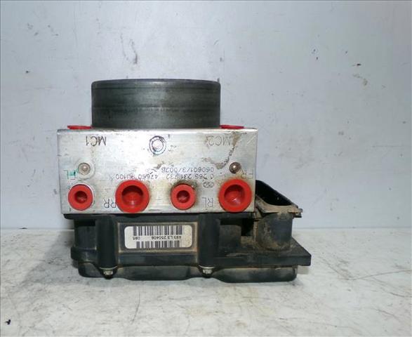 0265231732 NISSAN Módulo hidráulico de ABS  disponible Alicante