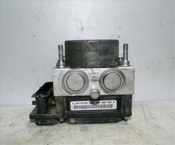 NISSAN 0265231732 Módulo hidráulico de ABS  comprar en Albacete