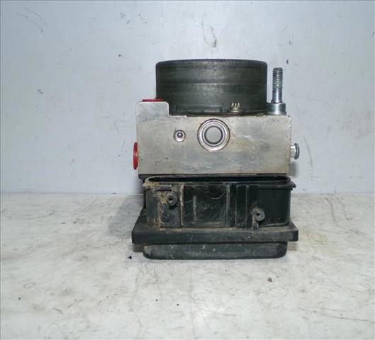 0265231732 NISSAN Módulo ABS comprar Bilbao