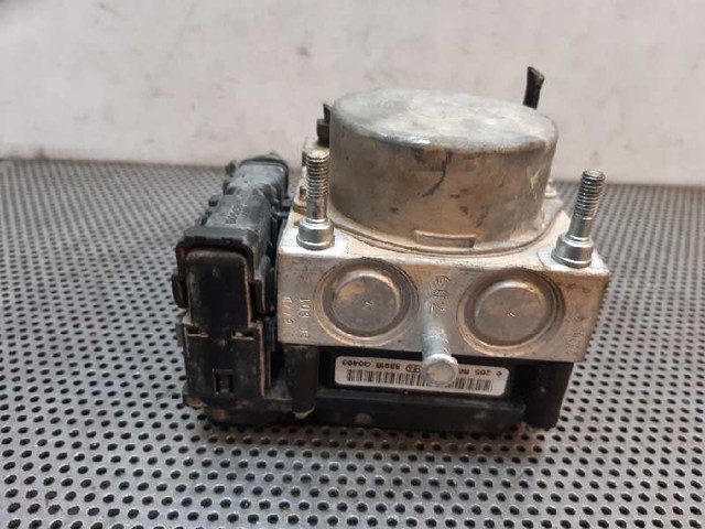 0265231732 NISSAN Módulo ABS  en stock Córdoba