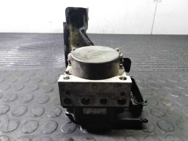 0265231732 Nissan/Infiniti