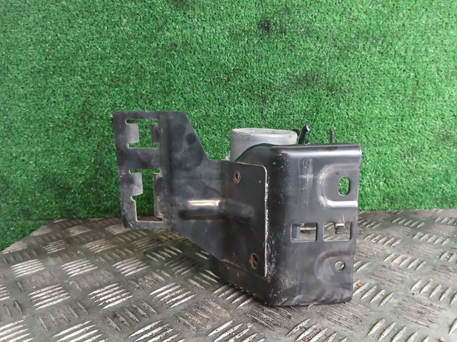 PEUGEOT 0265231796 Módulo ABS  en stock Valencia