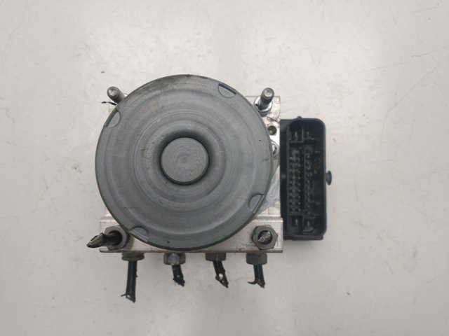 PEUGEOT 0265231796 Módulo hidráulico de ABS  comprar en Murcia