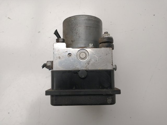 0265231796 PEUGEOT Módulo hidráulico de ABS  comprar en Lleida