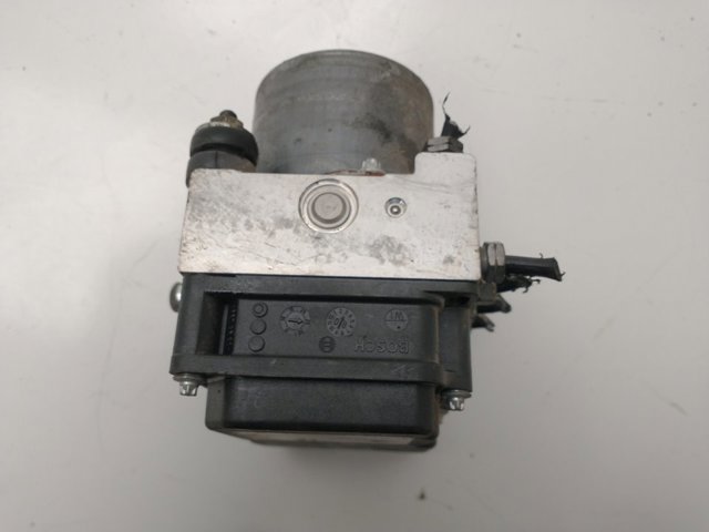 0265231796 PEUGEOT Módulo hidráulico de ABS  disponible Alicante