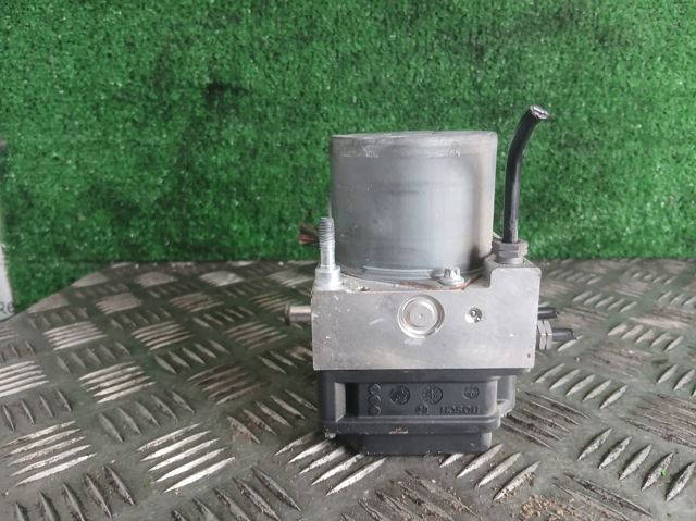PEUGEOT 0265231796 Módulo ABS comprar Pamplona