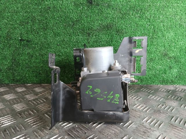 0265231796 Módulo ABS comprar Almería
