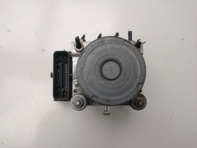 0265231796 Módulo ABS comprar Sevilla