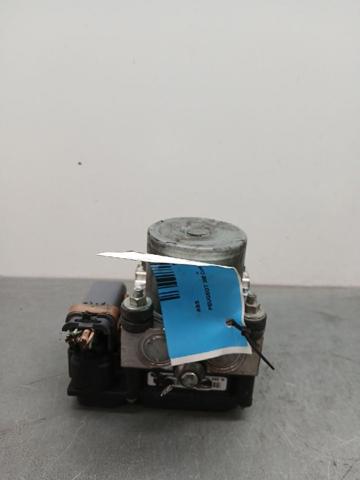 0265231796 Peugeot/Citroen