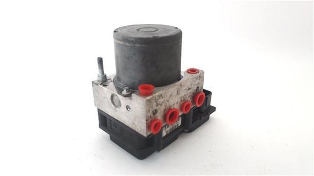 0265231796 Módulo ABS comprar Almería