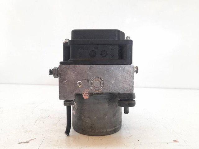 0265231796 PEUGEOT Módulo ABS  en stock Gandía