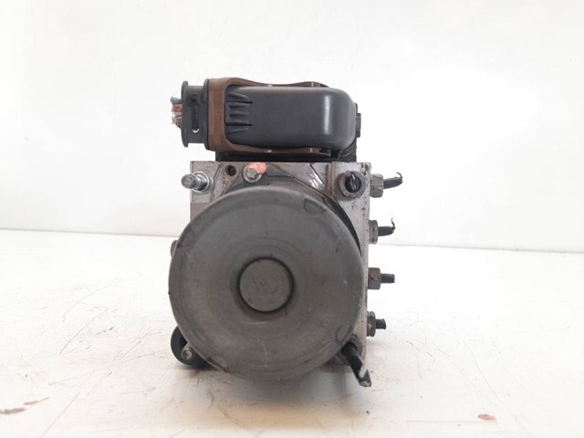 0265231796 PEUGEOT Módulo hidráulico de ABS  comprar en Lleida