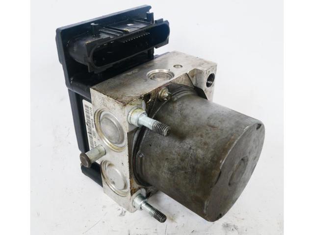 0265231956 Hyundai/Kia