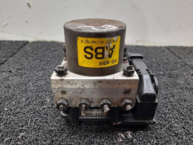 0265231956 Hyundai/Kia