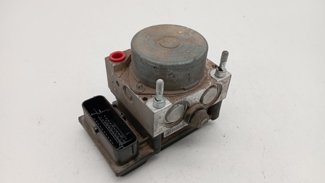 0265231997 Fiat/Alfa/Lancia