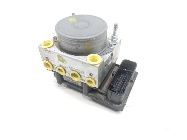 0265231997 Fiat/Alfa/Lancia